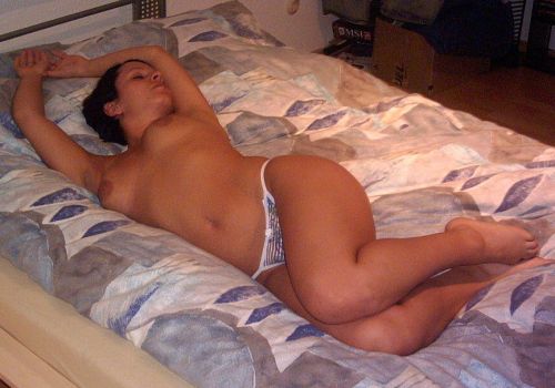 Индивидуалка СПб Рита Брюнетка c 2 размером груди у метро Московская Санкт-Петербург Фото-1