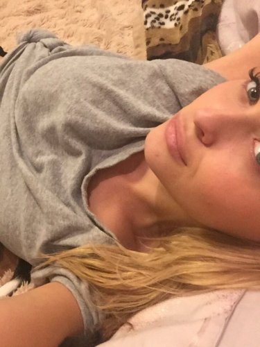 Проститутка Питера Юля Блондинка c 2 размером груди у метро Чернышевская Санкт-Петербург Фото-2